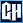 Icono de GuitarHero5
